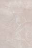 Керамическая плитка Kerama Marazzi Баккара 8291 беж темный 20x30