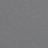 Линолеум Forbo Surestep Laguna 181092 Elephant (рулон: 2x25=50 м2)