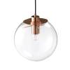 Подвесной светильник Loft IT Selene 2032-E фото 3