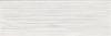 Керамическая плитка Italgraniti Square Wall SQ0175G Bianco Graffio 25x75