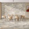 Керамогранит Gravita Corfu Beige 60х120 фото 2