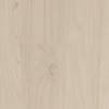 LVT Ламинат Vinilam Glue 2.5/43 4V 2541 Дуб Бремен 1228x188