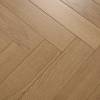 Ламинат Icon Floor Elegant (Элегант) 12/34 4V EL-620 Дуб Кассель 480x80 фото 10