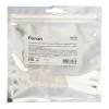 Соединитель угловой Feron LD176 51633 фото 6