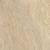 Керамогранит New Trend Design Art GP2020DNS11 Design Stone Marfil матовый 200x200x8 фото 3