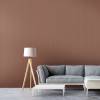 Профиль старт-финиш МДФ Stella Dune De Luxe Mauve 270x5x1 фото 4