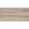 Керамическая плитка Golden Tile Savoy Geometry 407051 Коричневый 30x60
