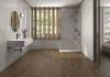 Керамогранит Pamesa Sense 004.869.0007.14631 Beige Pol 60x120 фото 3