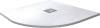 Поддон для душа RGW Stone Tray ST/R-0100W 100х100 с сифоном