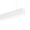 Подвесной светильник Arlight Sp 052964