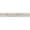 Плинтус Kerranova Fabrika K-2012/MR/p01 Beige 7.6x60