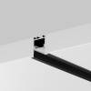 Профиль Maytoni Led Strip 632013 фото 3