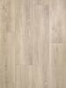 SPC Ламинат Bonkeel Next 4/43 4V PL 233 1200x180