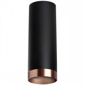 Потолочный светильник Lightstar Rullo R487430