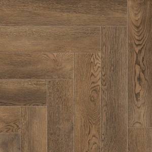 SPC Ламинат Norland Parquet S 4/34 4V 1055-19 Loft 600x125