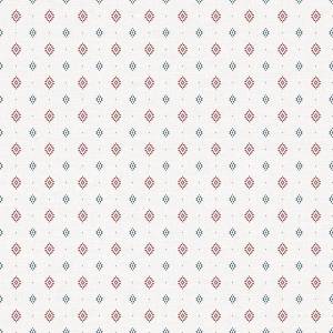 Обои флизелиновые Aura Just 4 Kids 2 G56529