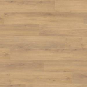 Ламинат Haro Tritty 200 Aqua 8/33 4V 540242 Дуб Эмилия Медовый 1282x193