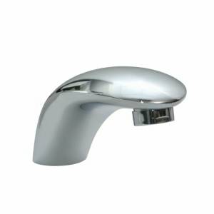 Излив Aquanet А6 Кобра