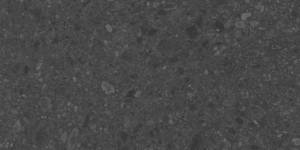 Керамогранит Argenta Flodsten 8435592032948 Night CB UNGL 60x120