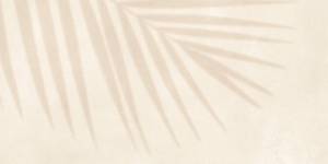 Керамическая плитка Global Tile Dominica GT246VG Бежевый пальма 30x60