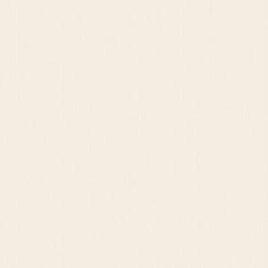Обои флизелиновые Aura Stripeshome 580002