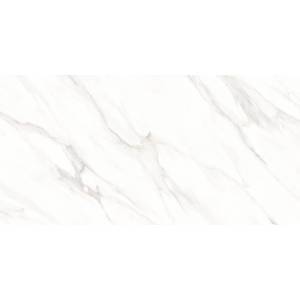 Керамогранит Maimoon Glossy Roman Satvario 60x120