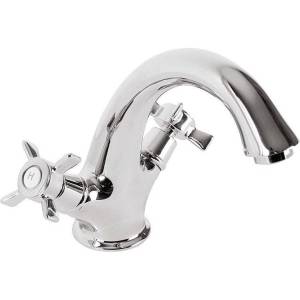 Смеситель для раковины Cezares LORD-LS1-01