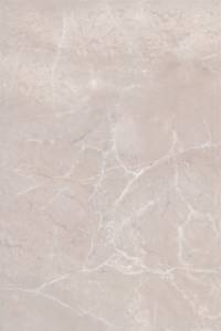 Керамическая плитка Kerama Marazzi Баккара 8291 беж темный 20x30