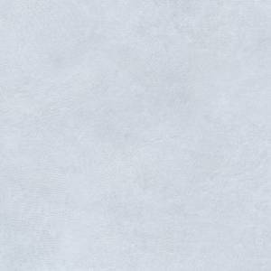 Керамогранит Metropol Magnetic Gris Lapp 60x60