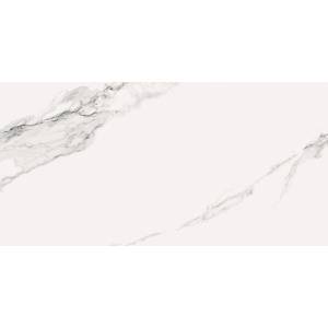 Керамогранит La Platera Denarius Matt 60x120