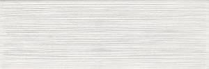 Керамическая плитка Italgraniti Square Wall SQ0175G Bianco Graffio 25x75