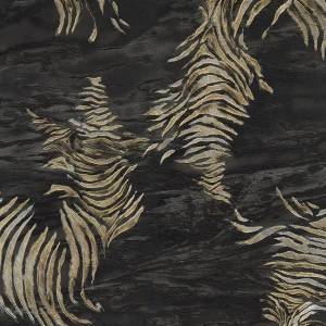 Обои Roberto Cavalli №9 21016