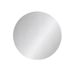 Зеркало Salini Ombra 27M0390BH с подсветкой  D90