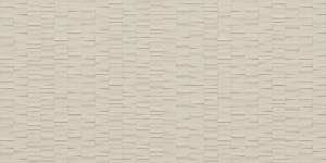 Керамогранит Imola Ceramica Forma BLEND6 12 GB 60x120