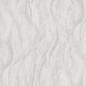 Обои Grandeco Very VE 1205