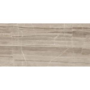 Керамическая плитка Golden Tile Savoy Geometry 407051 Коричневый 30x60