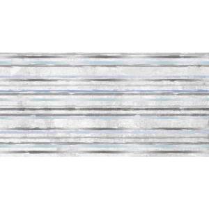 Декор Axima Куба D 30x60