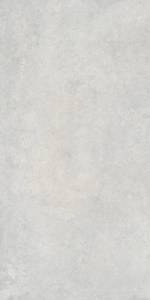 Керамогранит Vitra CementBase K948556R0001VTER Светло-серый Мат R10A 60x120