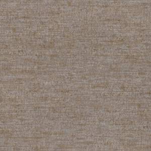 Обои виниловые Rasch Riva 915952