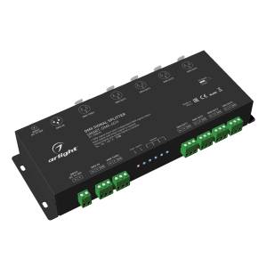 Сплиттер Arlight Smart 28435