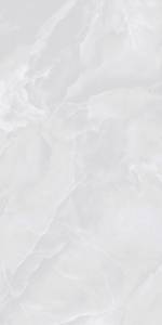 Керамогранит Simpolo Lumino MPL-062331 Pearla Cloud 80х160
