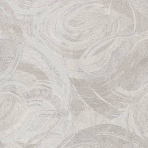 Обои Grandeco Illusion A59004