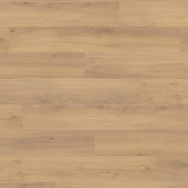 Ламинат Haro Tritty 200 Aqua 8/33 4V 540242 Дуб Эмилия Медовый 1282x193