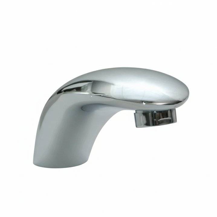 Излив Aquanet А6 Кобра