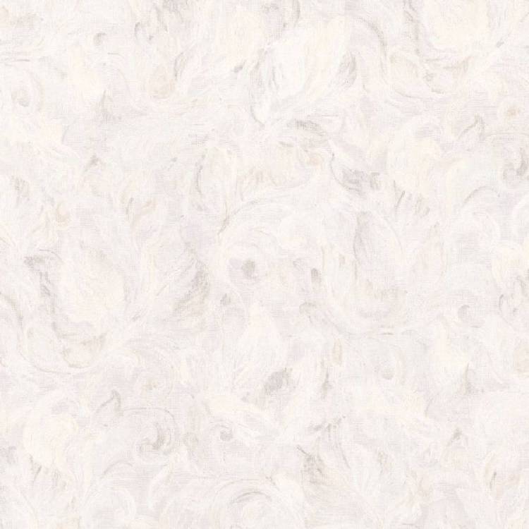 Обои Prima Italiana Colomba 80653