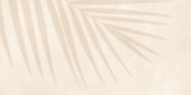 Керамическая плитка Global Tile Dominica GT246VG Бежевый пальма 30x60