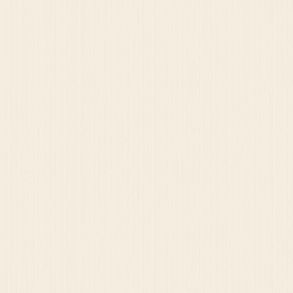 Обои флизелиновые Aura Stripeshome 580002