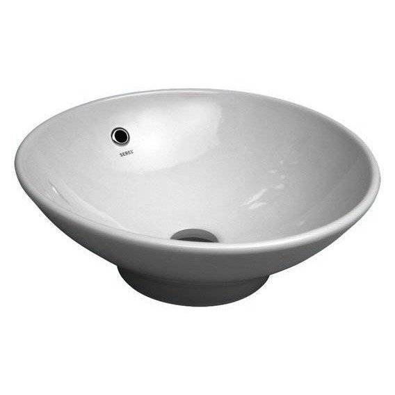 Раковина Serel 2002 45 см
