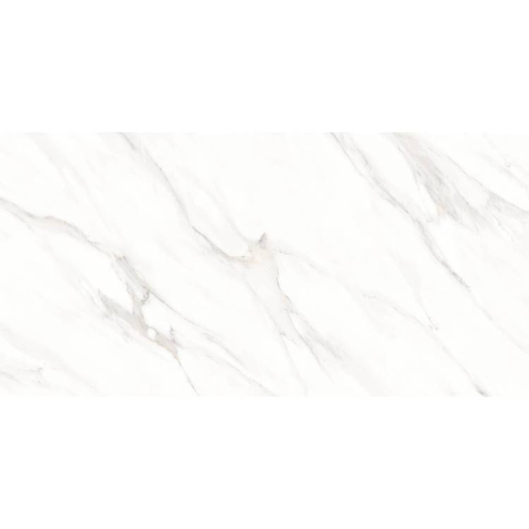 Керамогранит Maimoon Glossy Roman Satvario 60x120