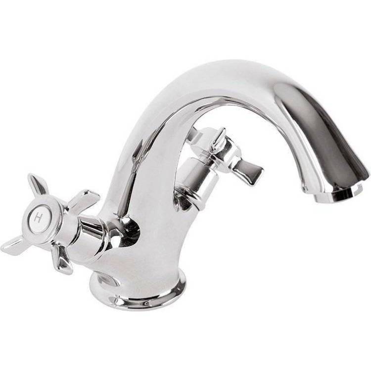 Смеситель для раковины Cezares LORD-LS1-01